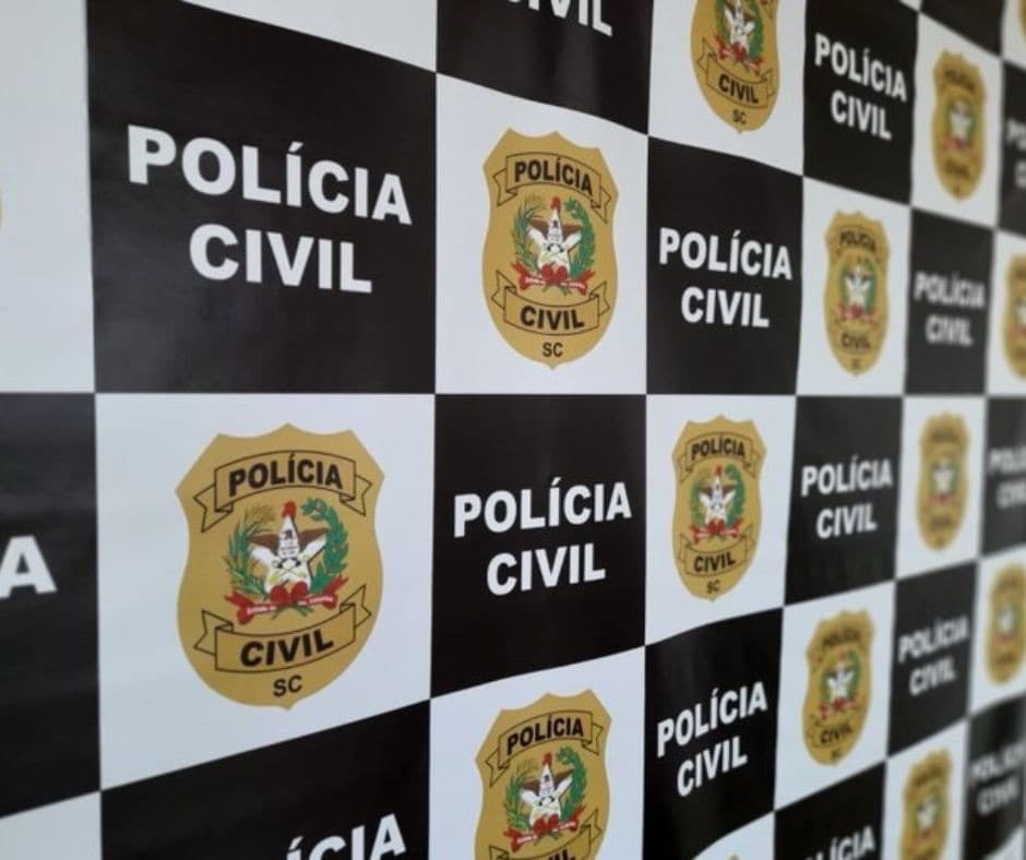 “Síndrome da Criança Esquecida”: polícia conclui que mãe não teve culpa na morte do filho em carro