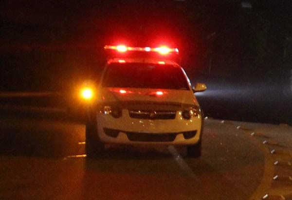 Mulher e filhos imploram ajuda pela janela e revelam cárcere e agressões em SC