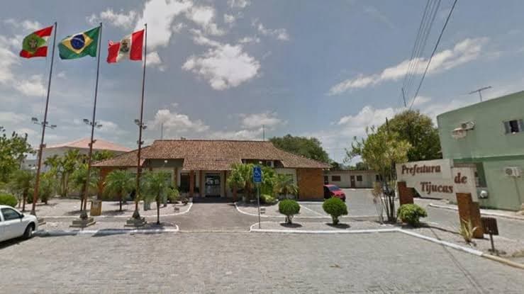 Tijucas realiza conferência para discutir futuro do desenvolvimento urbano no município