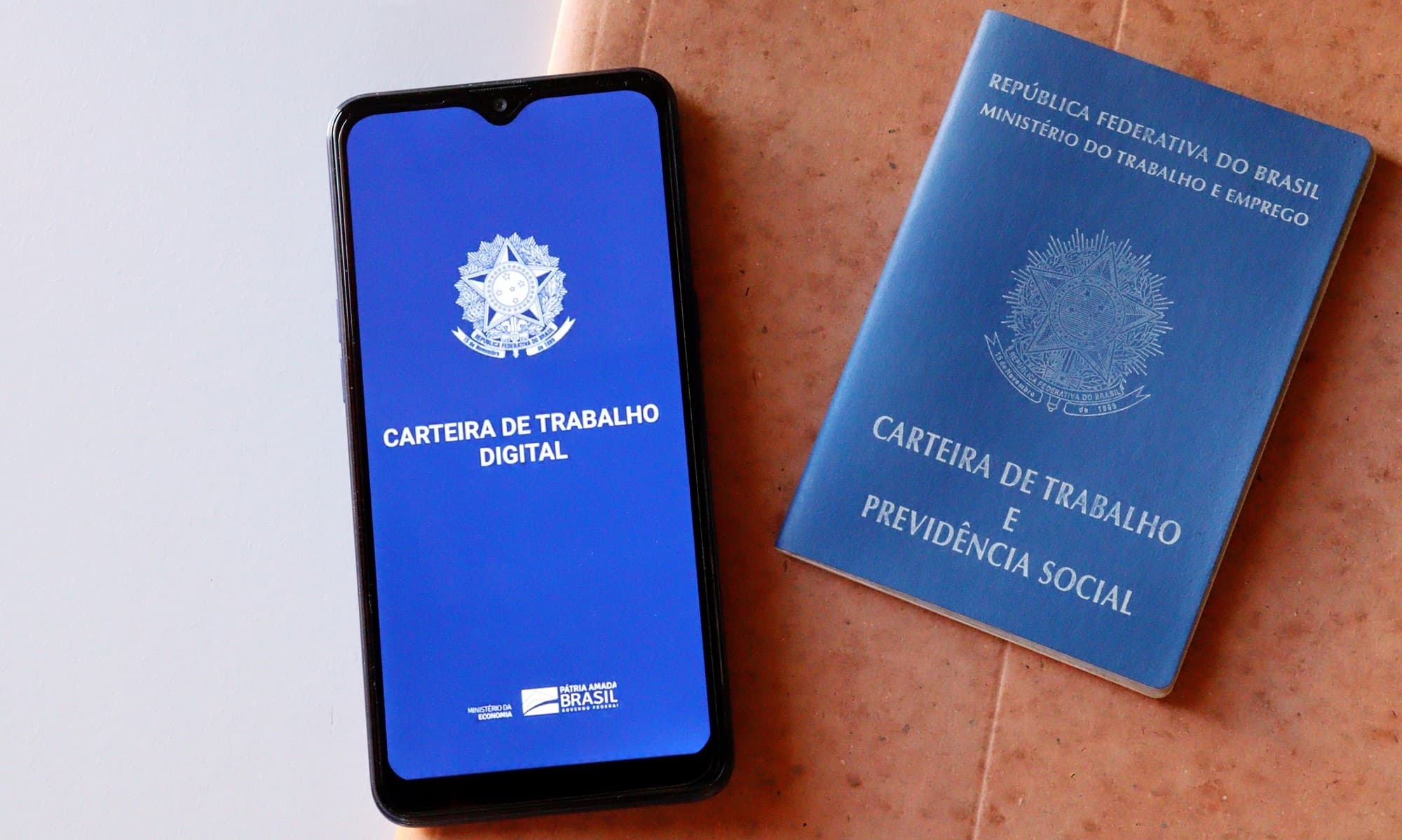 Mais de 200 vagas de emprego estão disponíveis no SINE de Itapema