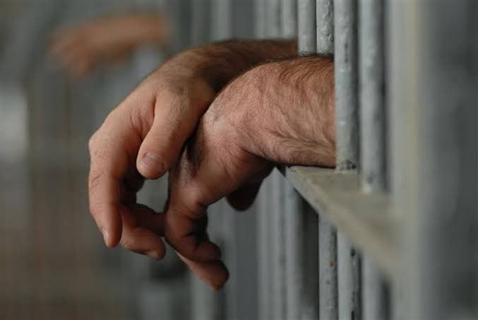 Idoso é preso por estupro de vulnerável e coação em sítio na zona rural de São João Batista