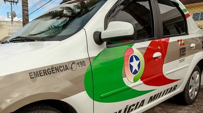 Professor suspeito de estuprar 4 crianças em Itajaí vai responder em liberdade