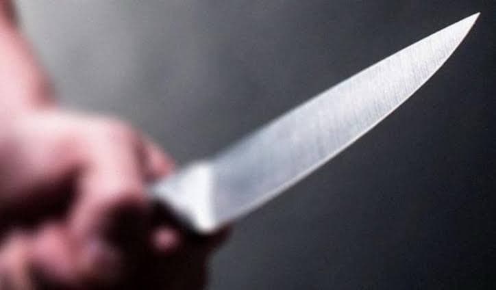 Discussão entre vizinhos termina em tentativa de homicídio em Itapema
