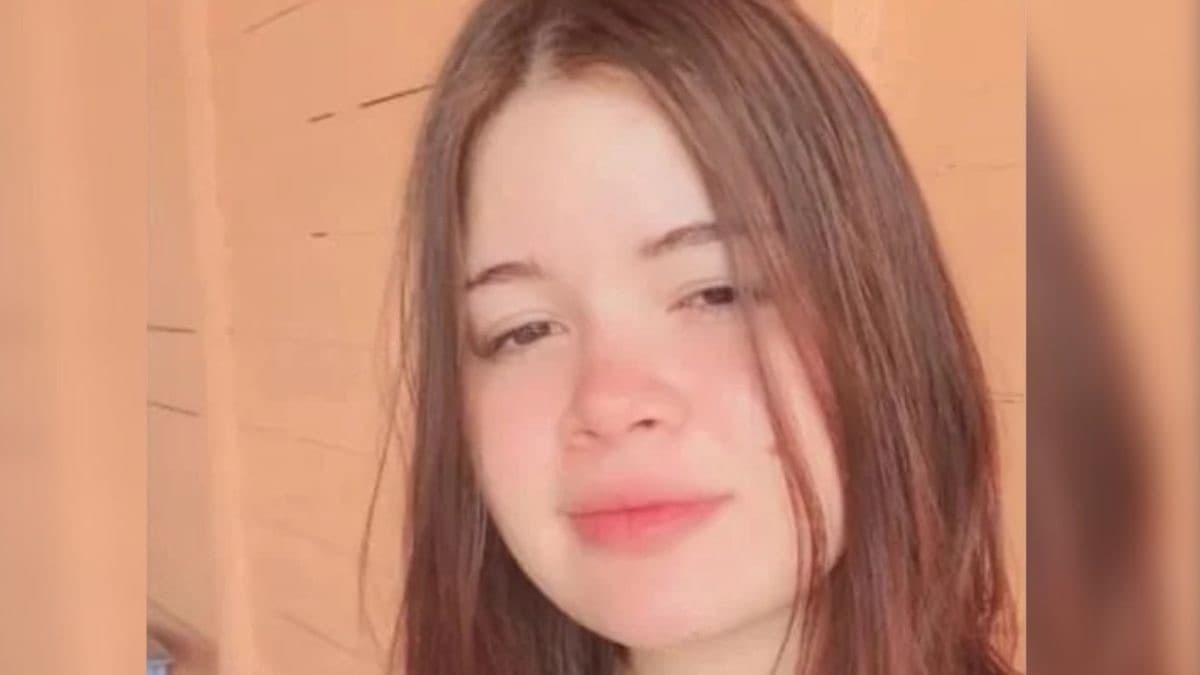 Mãe de dois filhos, mulher morre aos 19 anos após ataque brutal do marido