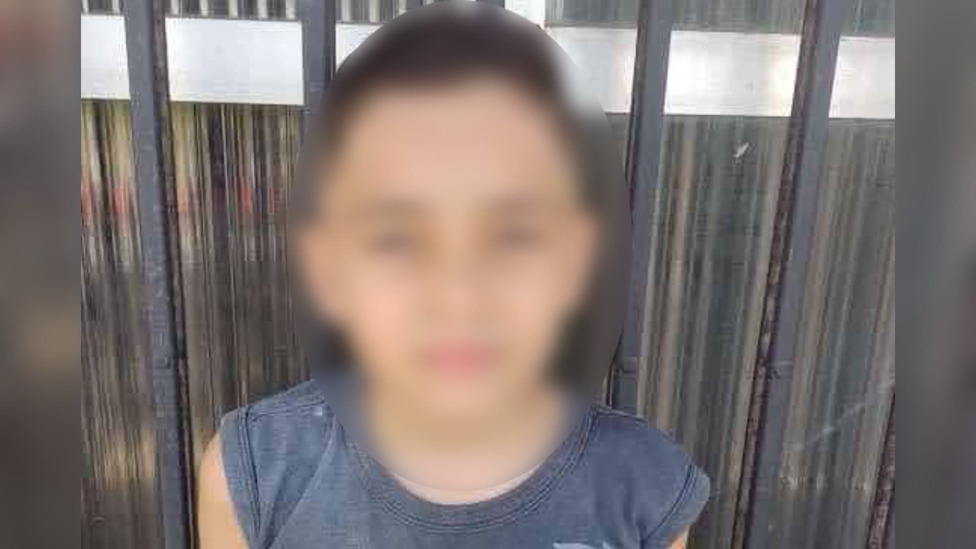 Criança de 10 anos é atropelada a caminho da padaria e deixada para morrer