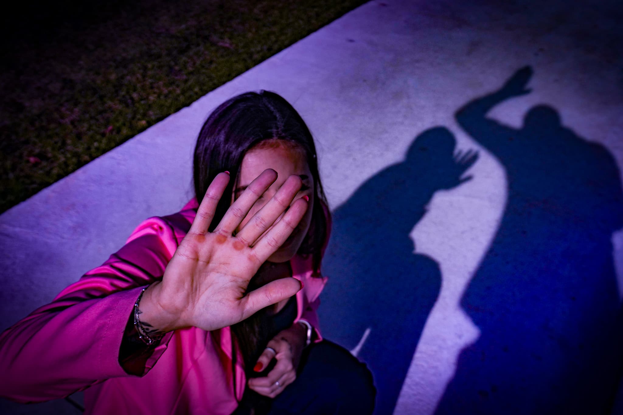 Santa Catarina registra menor número de feminicídios em março dos últimos 10 anos