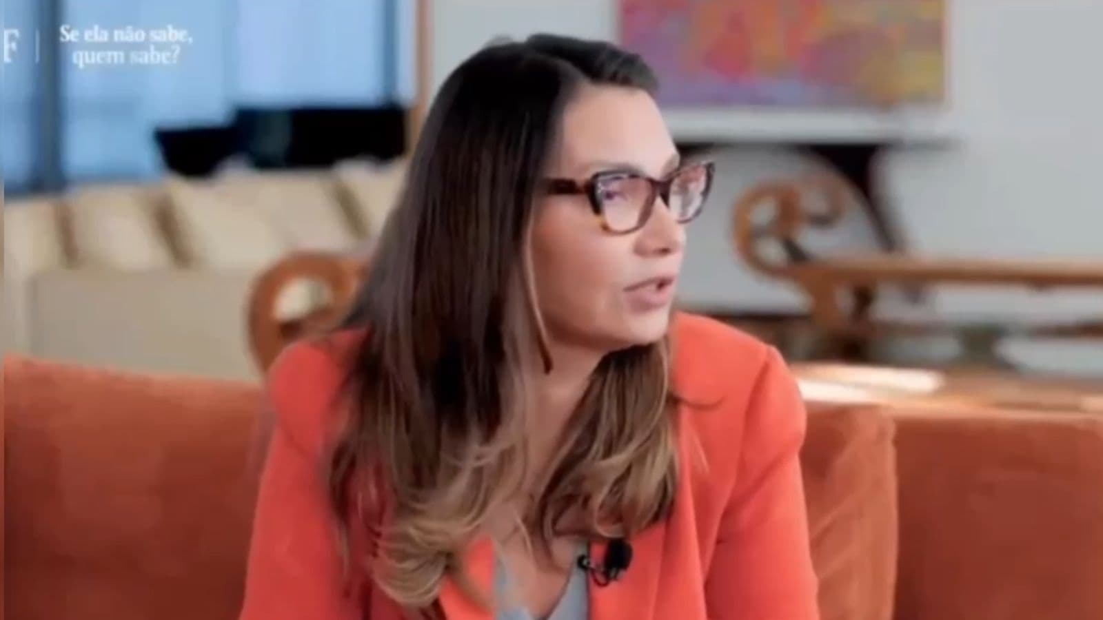 “Tem prisão, sabe?”: Janja defende modelo de censura da China e causa polêmica no Brasil