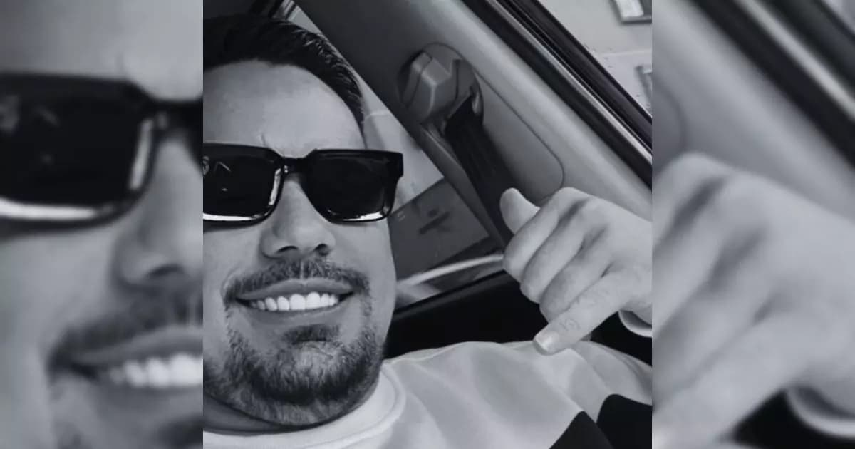 Executado em SC por se envolver com ex de traficante: vítima teve endereço revelado por advogada