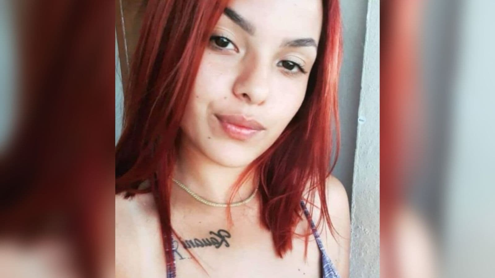 Jovem morre com sinais de violência em SC e companheiro desaparece após o crime