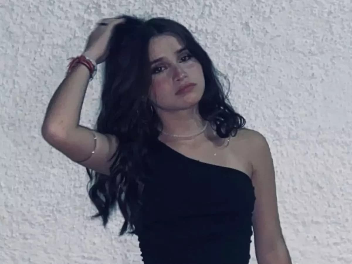 Adolescente de 14 anos morre após colisão entre scooter elétrica e carreta em Santa Catarina