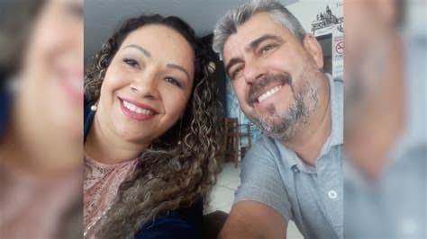 Plano de execução contra casal de empresários é desvendado e termina com três presos