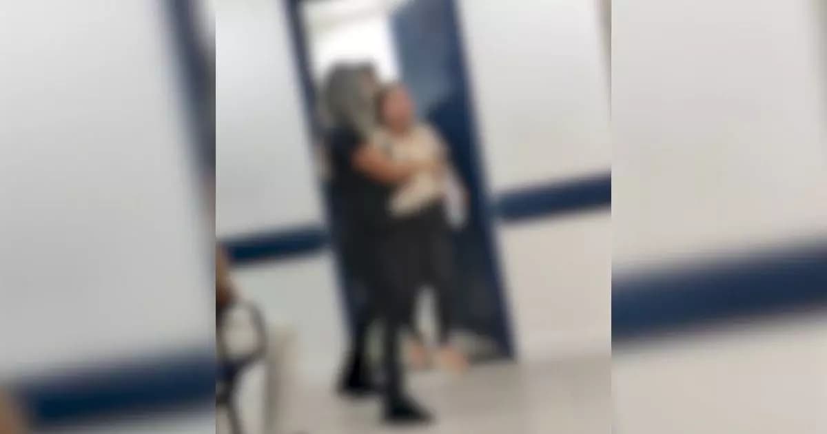 Prefeitura nega embriaguez e diz que médica teve crise de ansiedade após ser acusada por pacientes