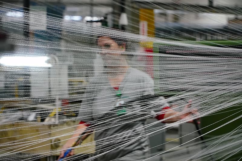 Santa Catarina segue com as menores taxas de desemprego e informalidade do país