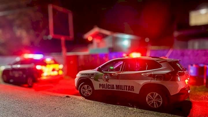 Operação combate exploração sexual infantil em rodovias e áreas urbanas de SC