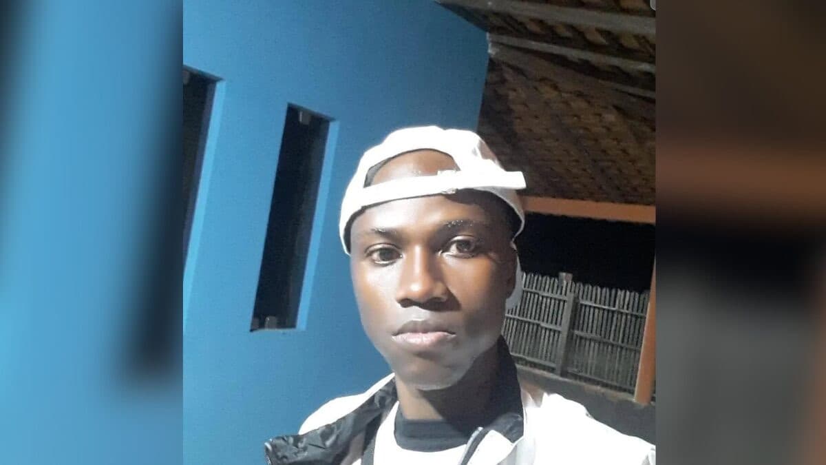Haitiano morre atropelado após cair de moto na BR-470 em Navegantes