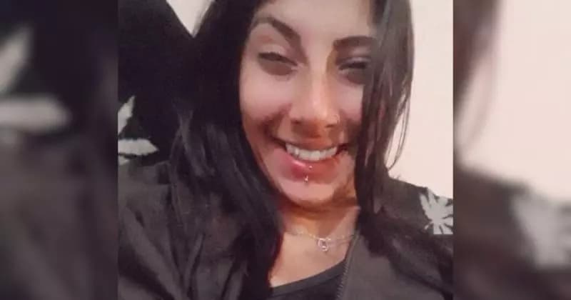Ex-sogra e atual do ex são condenadas a mais de 50 anos de prisão por matarem e enterrarem jovem em SC