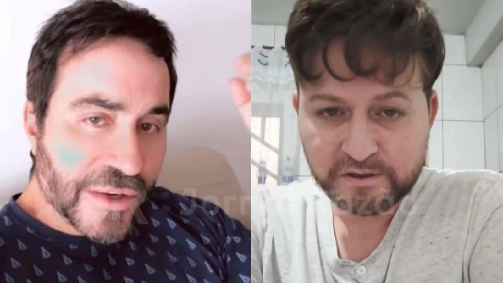 “Viraram minha vida do avesso”, diz gerente demitido após polêmica com padre Fábio de Melo