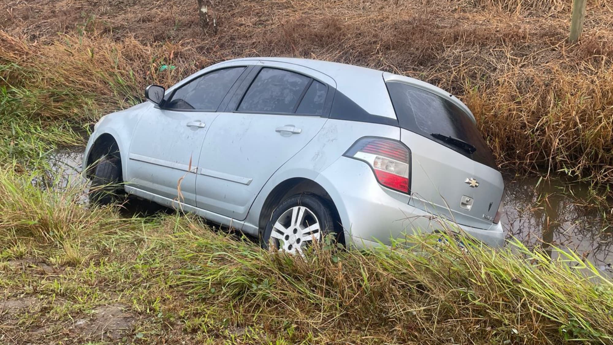 “Desculpa pelo que meu filho fez”: mãe do agressor pede perdão após esfaqueamento de motorista