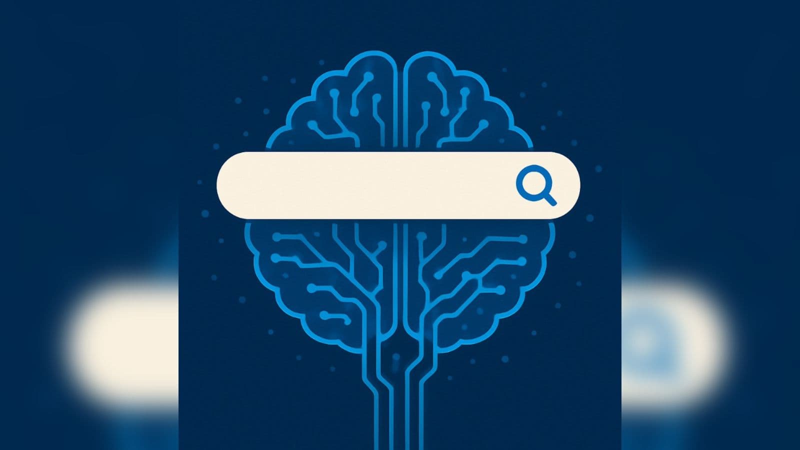 DeepSeek: Guia Completo para Dominar a Busca Inteligente em Português