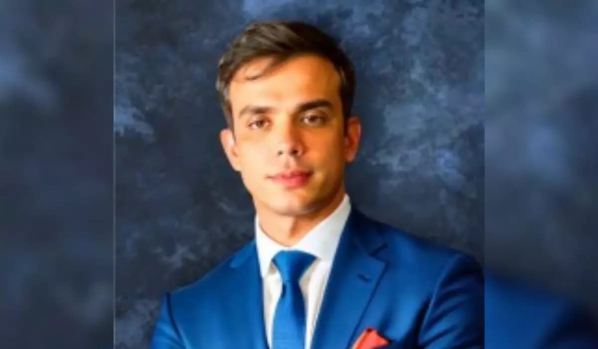 Trader de criptomoedas é absolvido após matar homem a facadas em Florianópolis