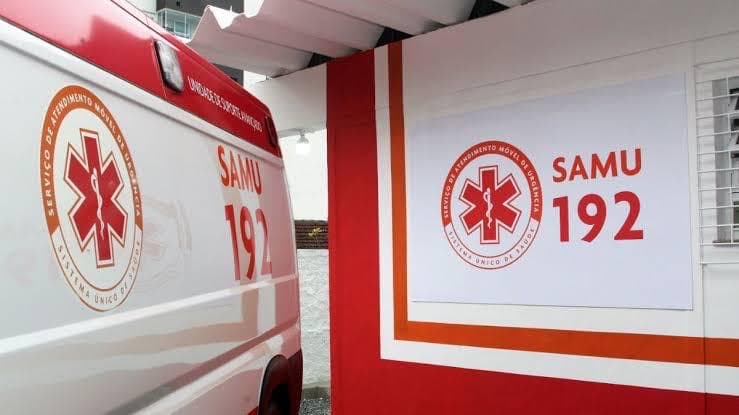 “Tava possuído”: homem morre após horas misteriosas em motel na Grande Florianópolis