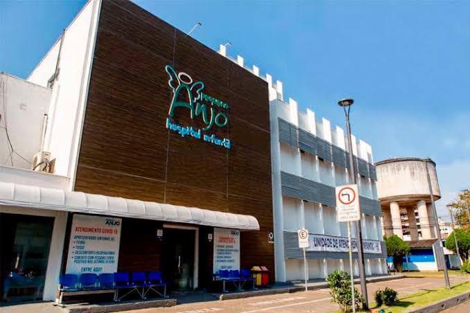 Adolescente morre em Itajaí após demora de hospital infantil em aceitar transferência