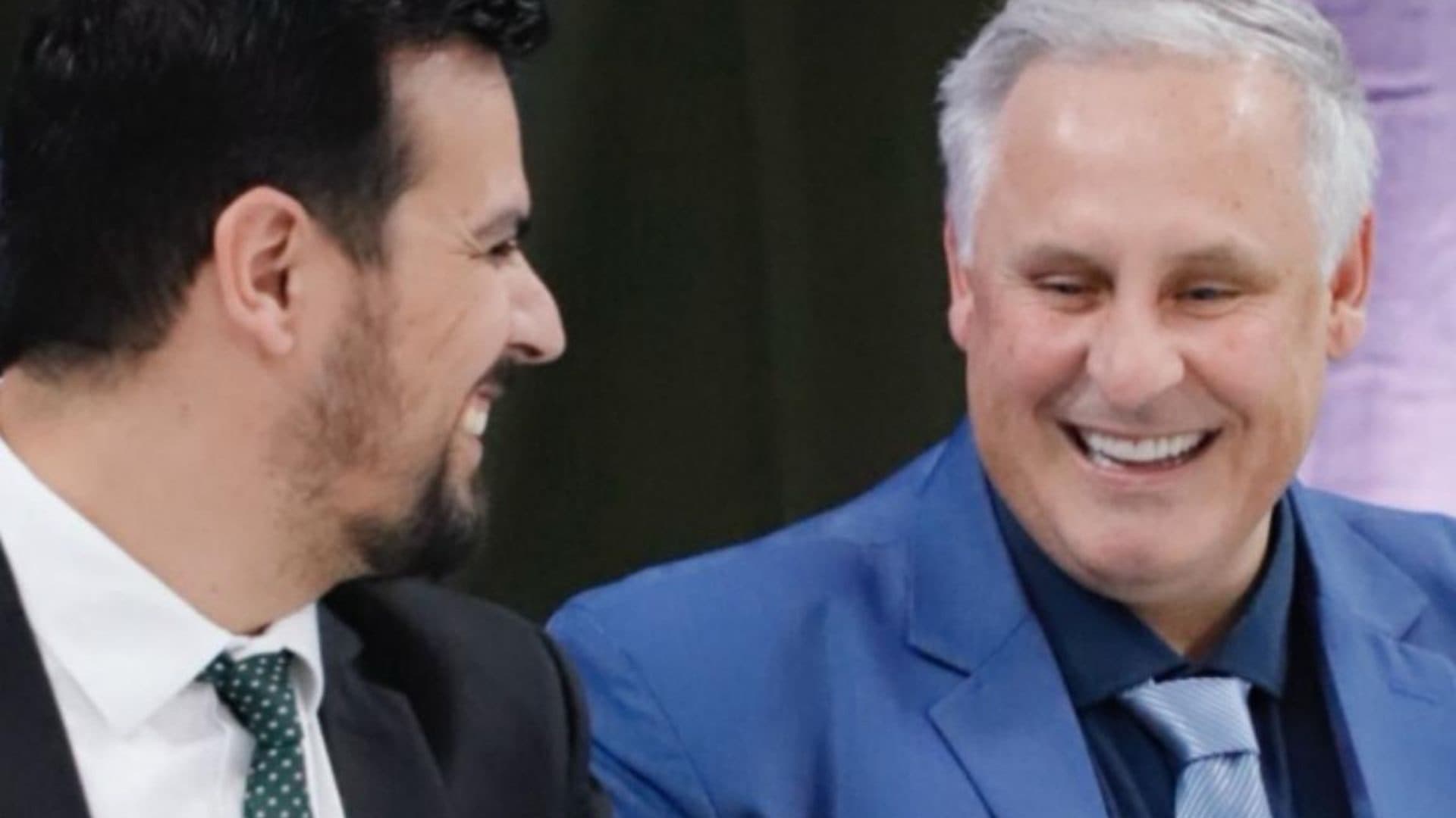 Prefeito e vice planejam férias de 30 dias e abrem caminho para adversário assumir a Prefeitura de Tijucas