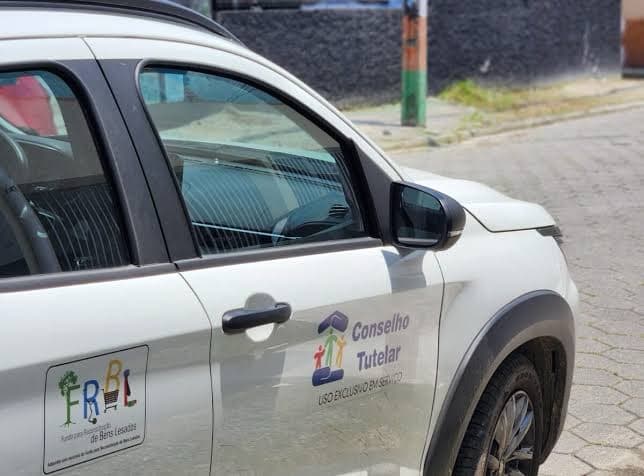 Conselheiro tutelar de Camboriú é afastado por suspeita de abuso de poder e ligação com o tráfico