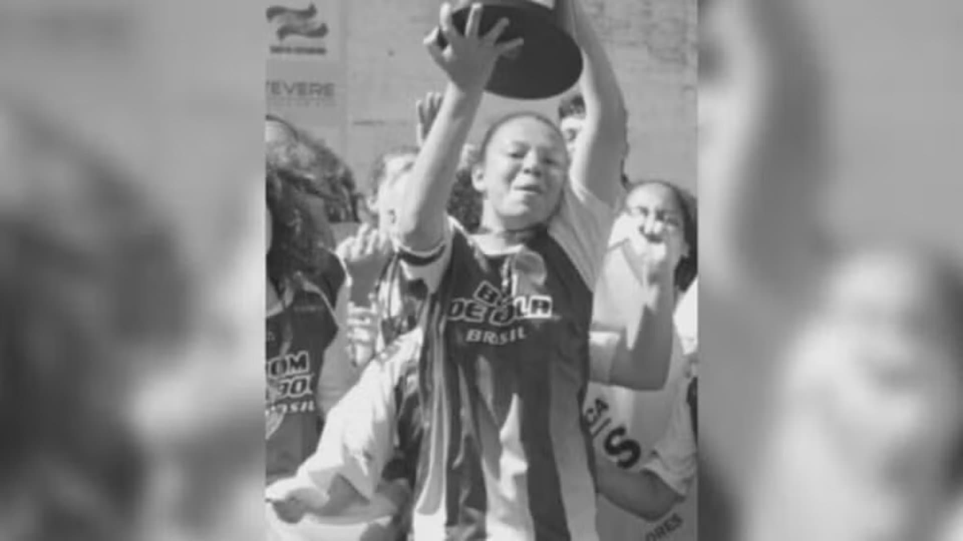 Novos detalhes revelam dinâmica do assassinato de jovem no Centro de Chapecó