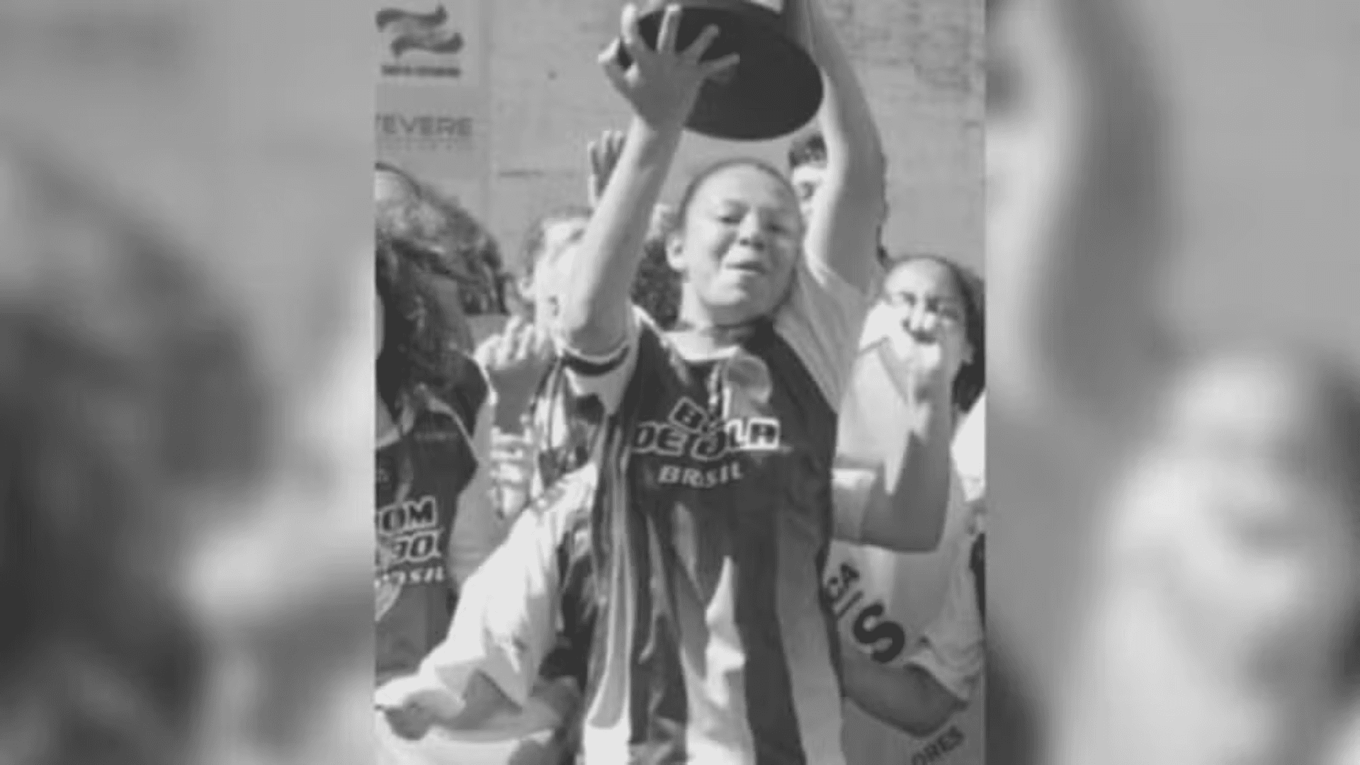 Novos detalhes revelam dinâmica do assassinato de jovem no Centro de Chapecó