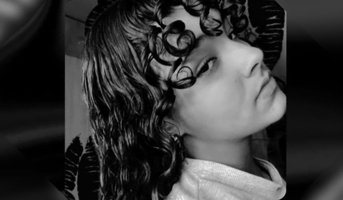Identificada adolescente que morreu atropelada por van enquanto andava de bicicleta elétrica