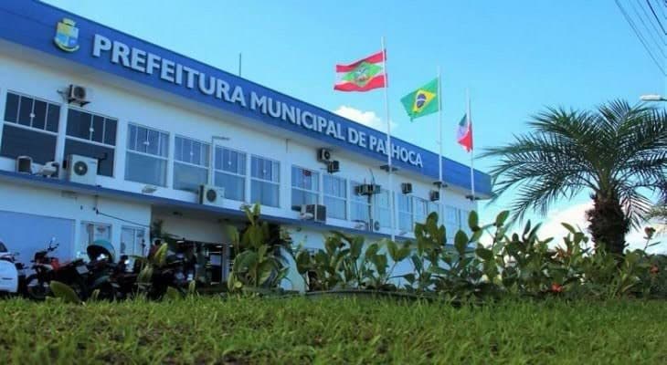 TCE multa Prefeitura de Palhoça por não apresentar plano de expansão de vagas em creches