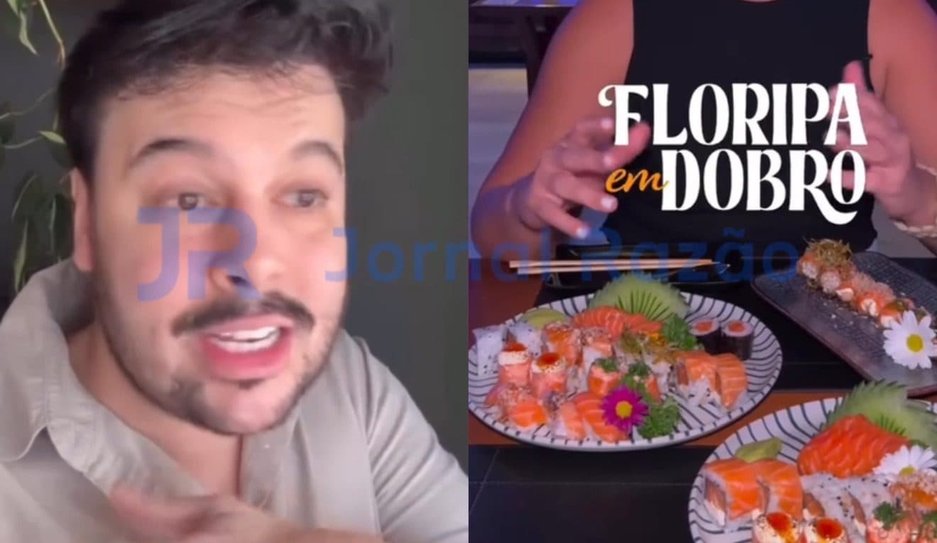 Floripa em Dobro virou furada? Clientes denunciam: “paguei e não recebi nada!”