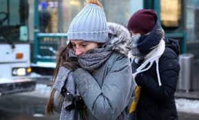 “SC vai congelar”: Florianópolis pode ter 0°C e Defesa Civil alerta para nova massa de ar polar