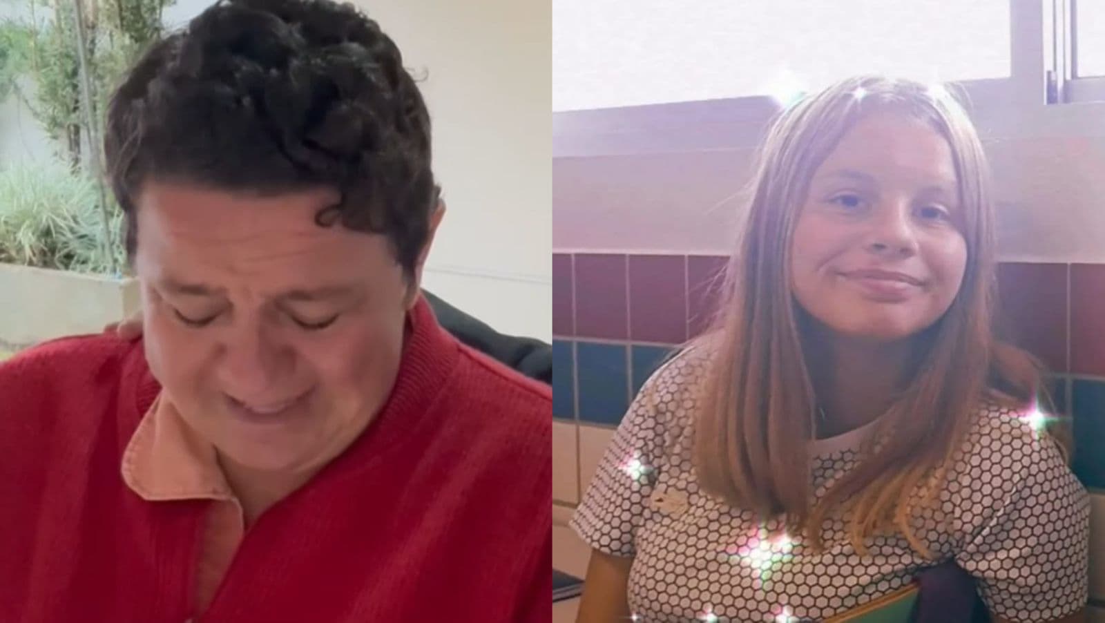 “Ele deu três tipos de droga”: mãe denuncia ex-namorado da filha após morte por overdose em SC