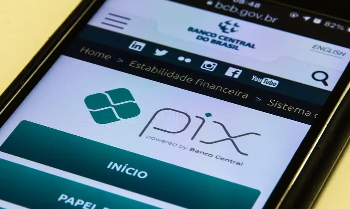 Pix automático estreia em junho com promessa de facilitar pagamento no Brasil