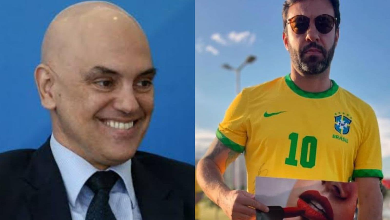 “Errei na hora da votação”, garante deputado do PL de SC após ajudar o PT a aprovar 200 novos cargos no STF