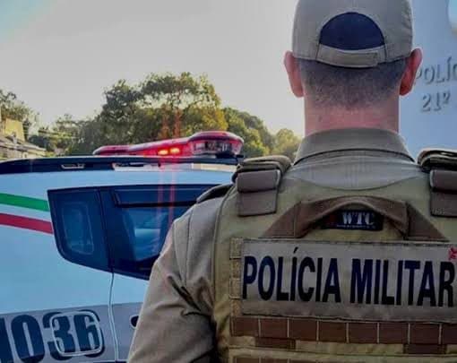 “Não aceitava o fim”: Ex-namorado sequestra adolescente de 14 anos e mantém em cárcere em SC