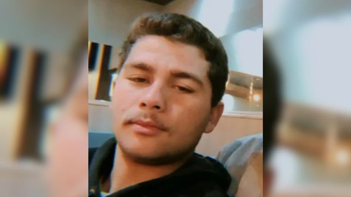Jovem que teve perna amputada após acidente em SC morre após 20 dias no hospital