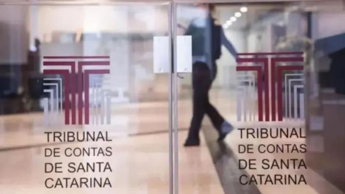 73 municípios de SC estão na mira do Tribunal de Contas; entenda