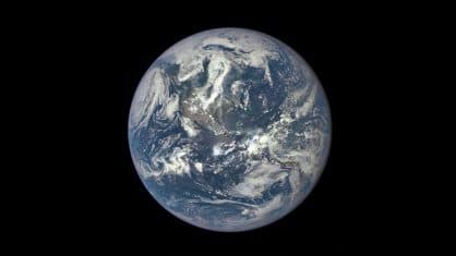 Terra gira mais rápido e esta quarta-feira (9) terá menos de 24 horas