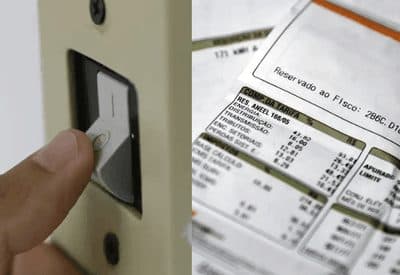Gratuidade na energia começa a valer para 60 milhões de brasileiros