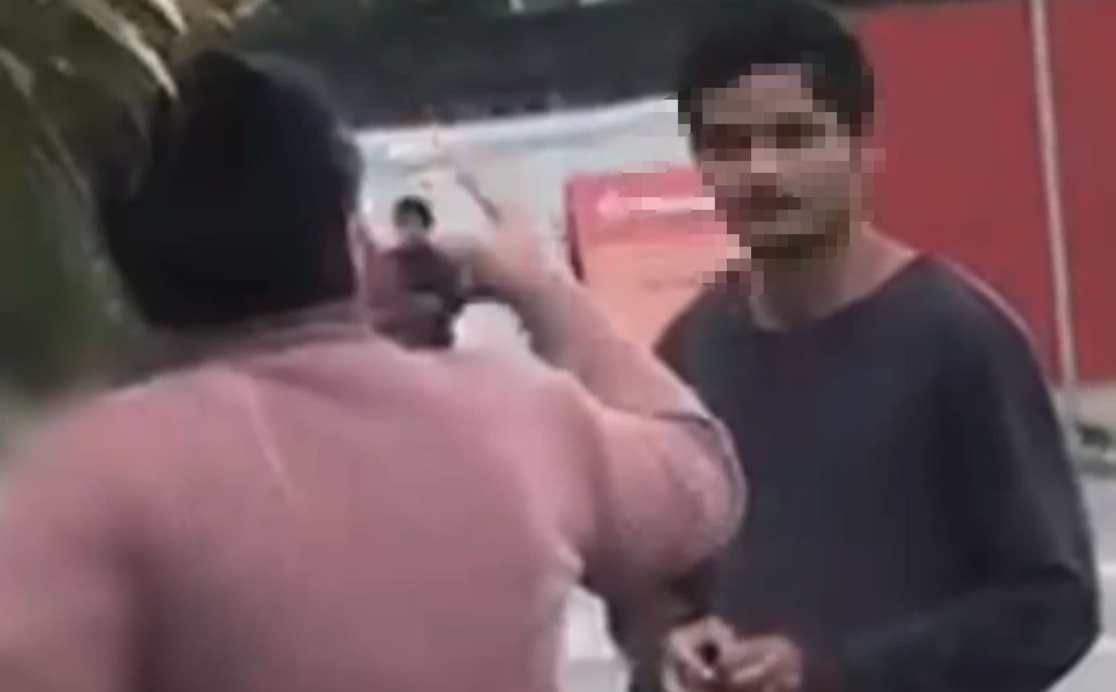 “Ela chamava ele de pai”: mãe se desespera ao descobrir abuso contra filha de 4 anos