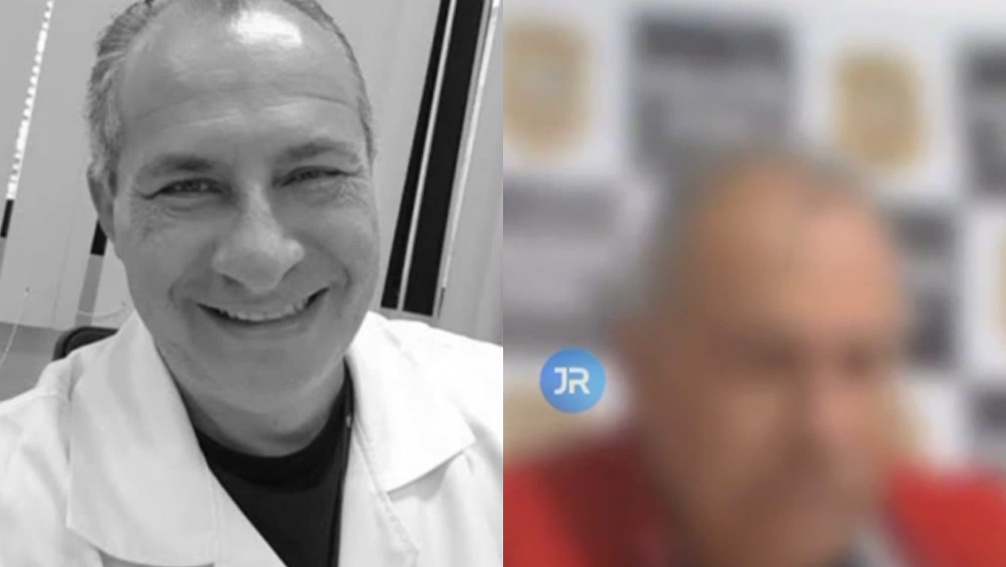 Reviravolta: laudo comprova que dentista não ingeriu bebida alcoólica antes de morrer em cela de delegacia em SC