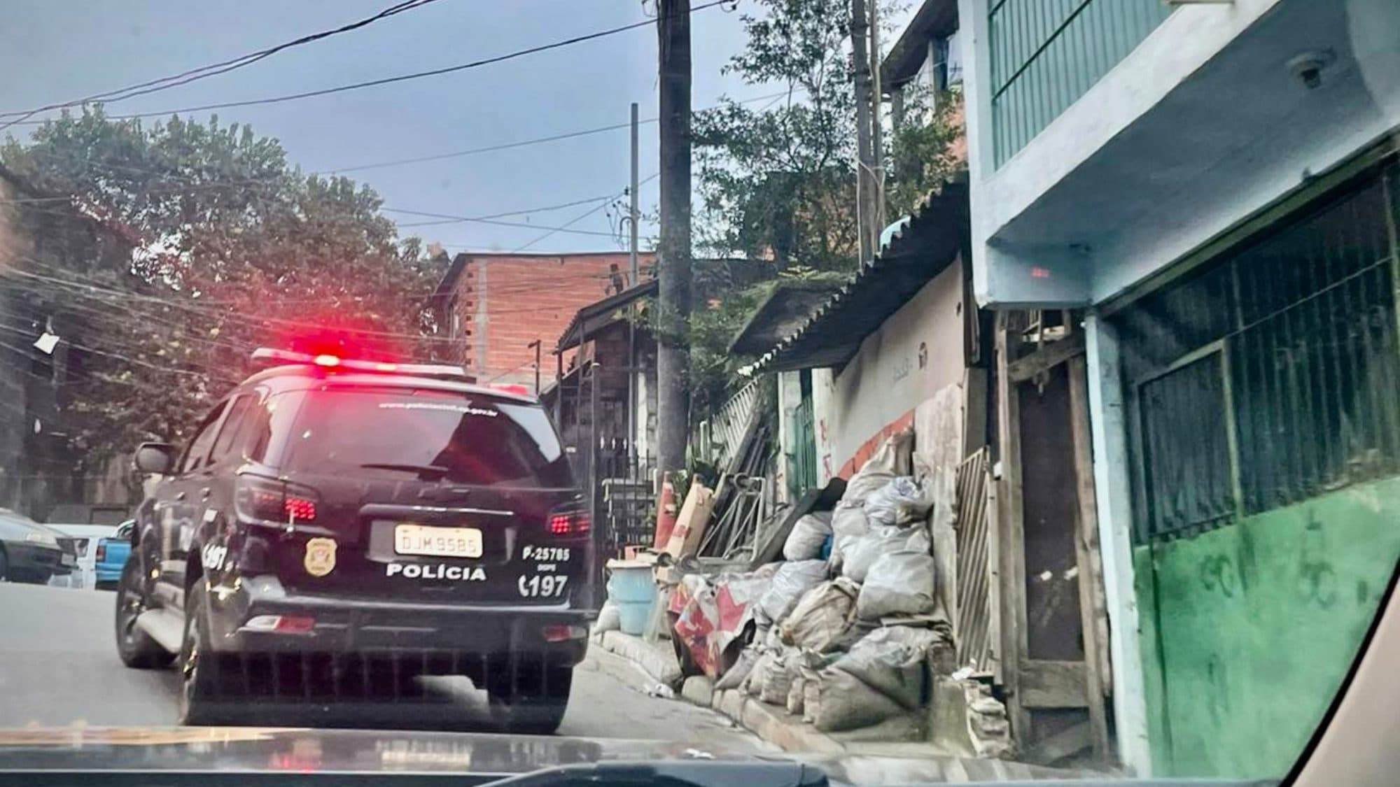 Empresário de SC perde R$ 96 mil em golpe de boleto falso e Polícia Civil deflagra operação