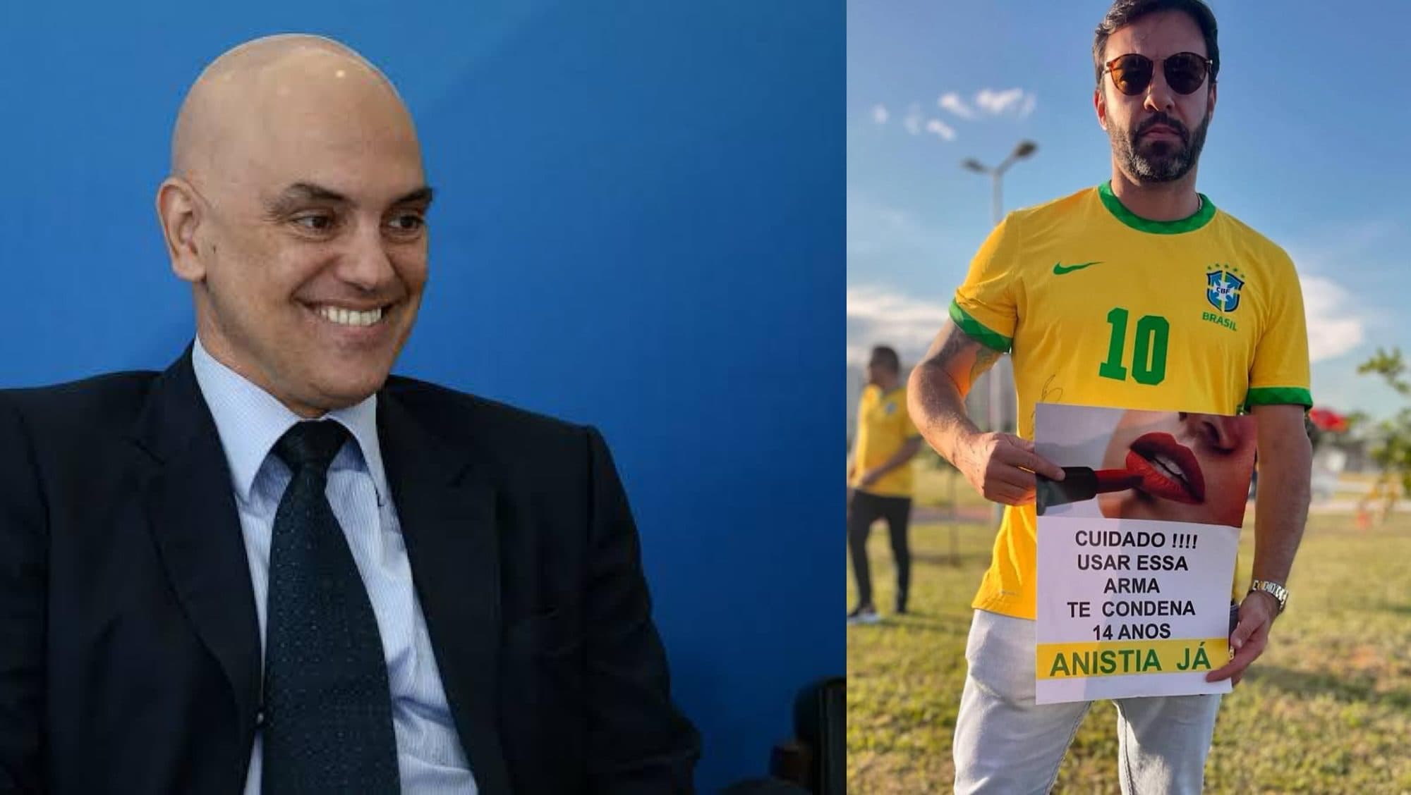 PL junto com o PT? Deputado de SC vota a favor de 200 cargos no STF