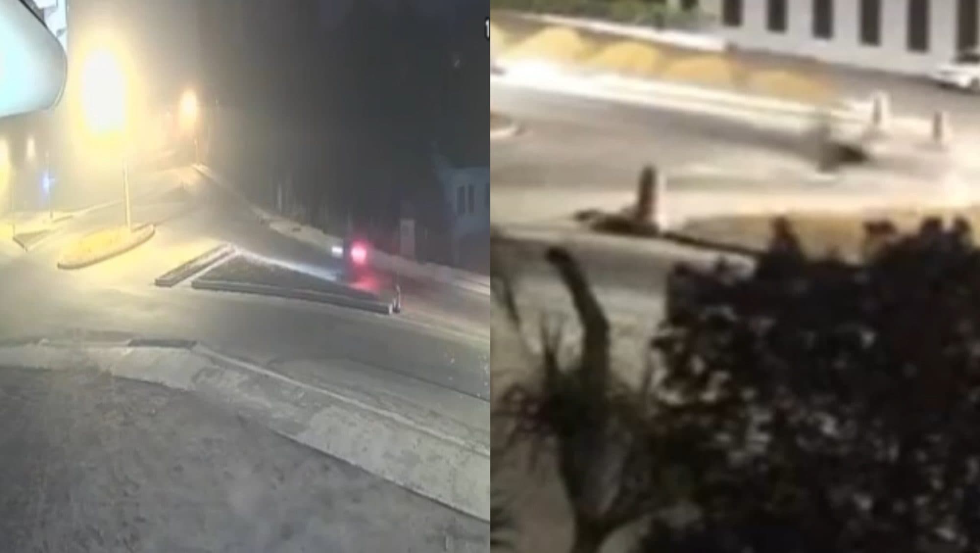 Motociclistas morrem em acidentes quase idênticos em cidades diferentes de Santa Catarina