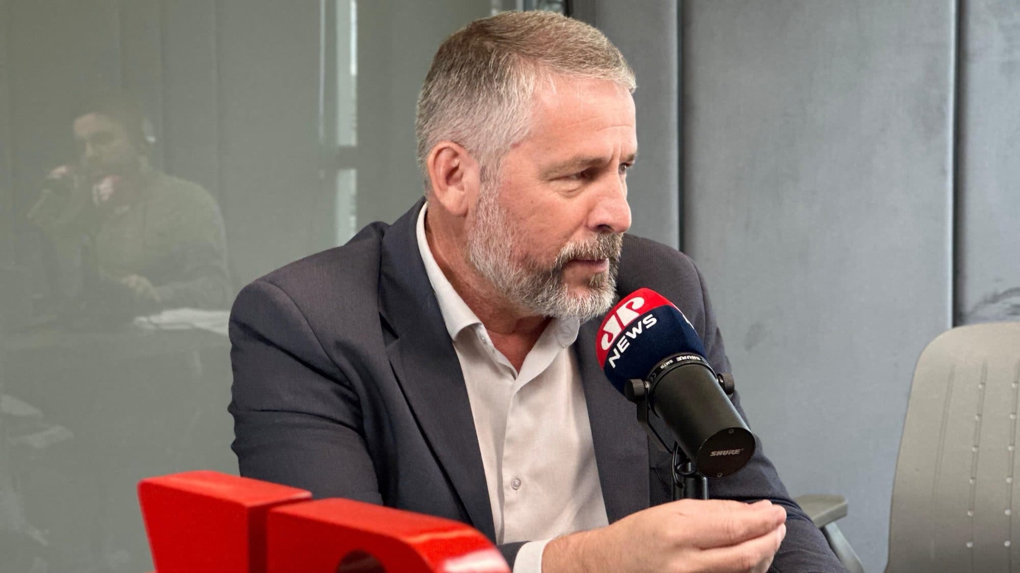 Biguaçu pode enfim ter seu deputado estadual – e o nome já está posto!