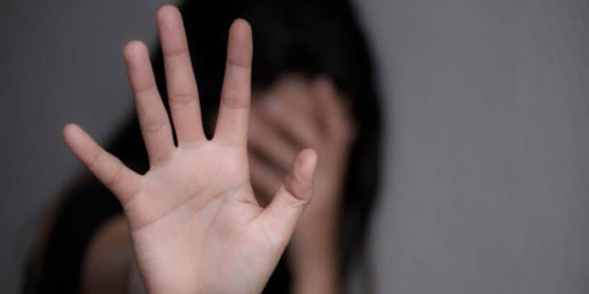 Feminicídios caem 25% em Santa Catarina no primeiro semestre de 2025