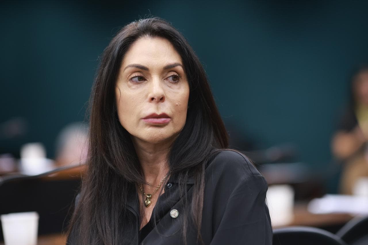 Aprovado na CCJ o projeto de Geovania de Sá que trata do piso salarial dos fisioterapeutas